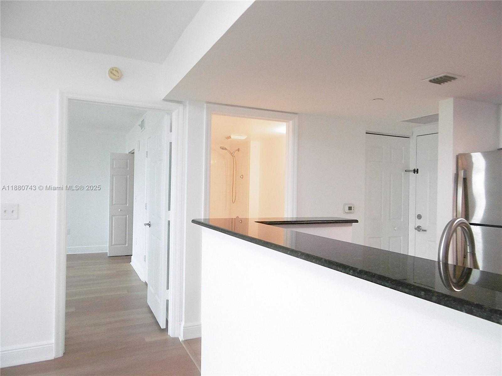 Small Image of 3000 CORAL WAY #819, Miami Number 12