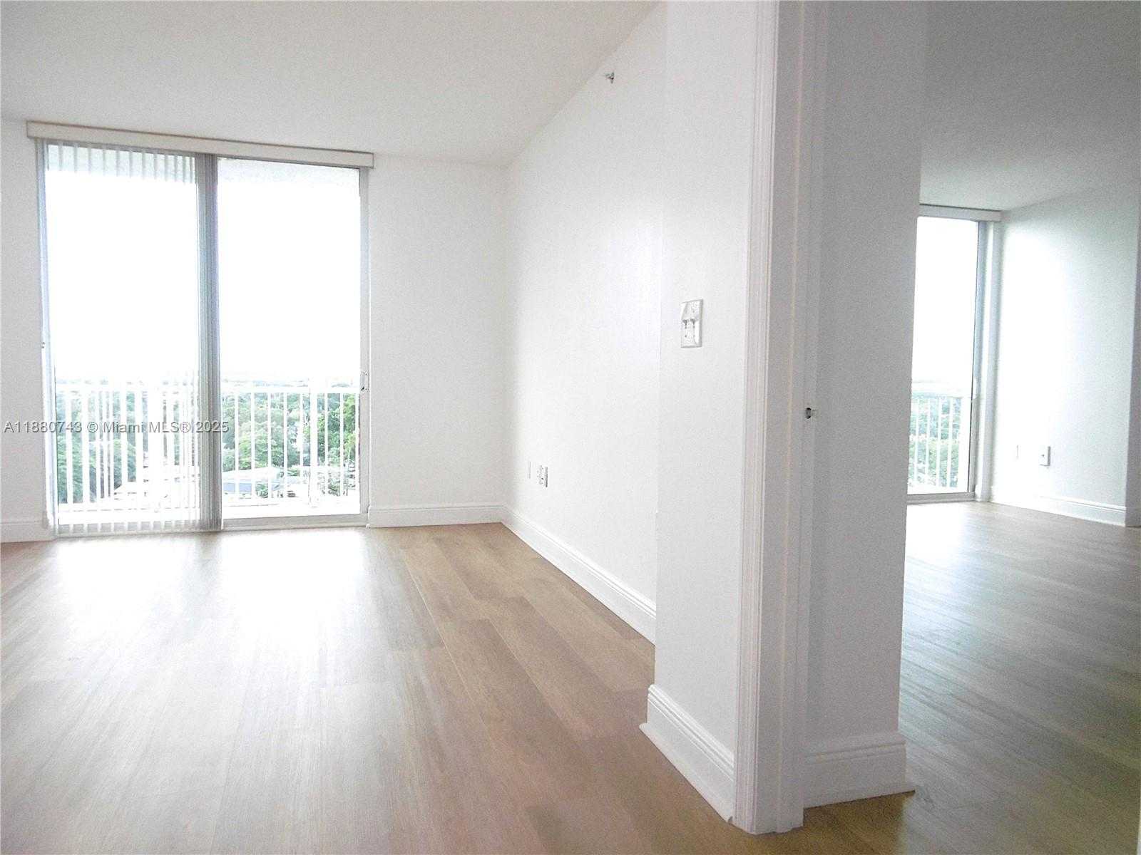 Small Image of 3000 CORAL WAY #819, Miami Number 13