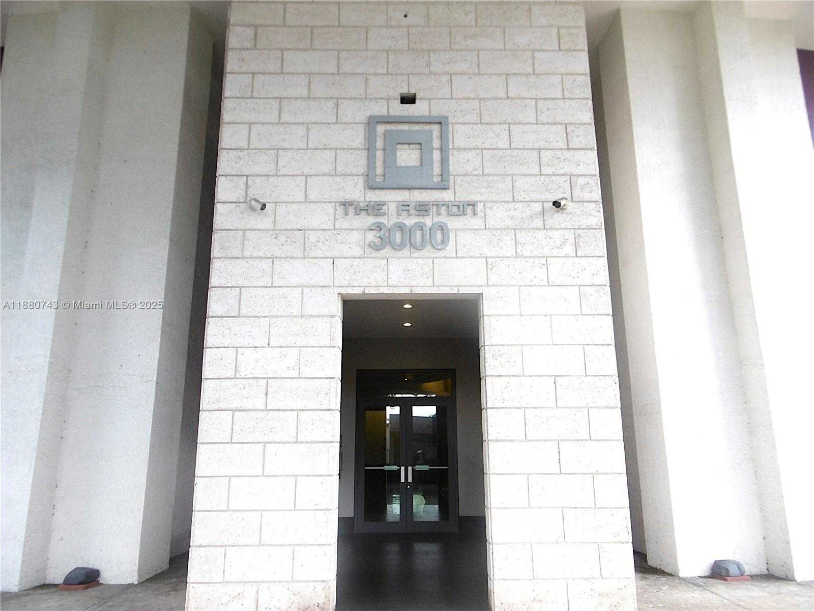 Small Image of 3000 CORAL WAY #819, Miami Number 3