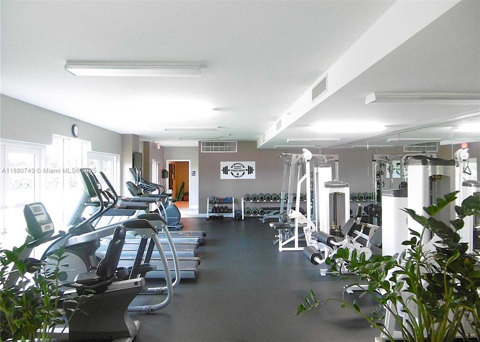 Small Image of 3000 CORAL WAY #819, Miami Number 31