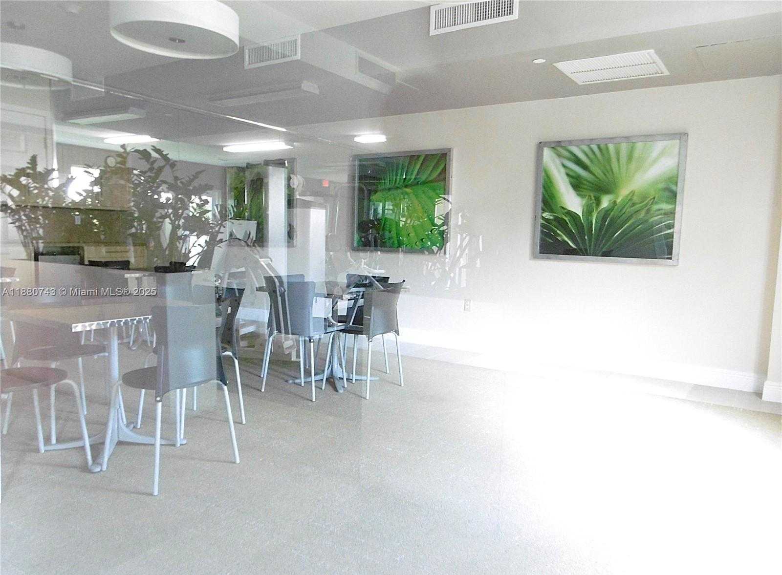 Small Image of 3000 CORAL WAY #819, Miami Number 32