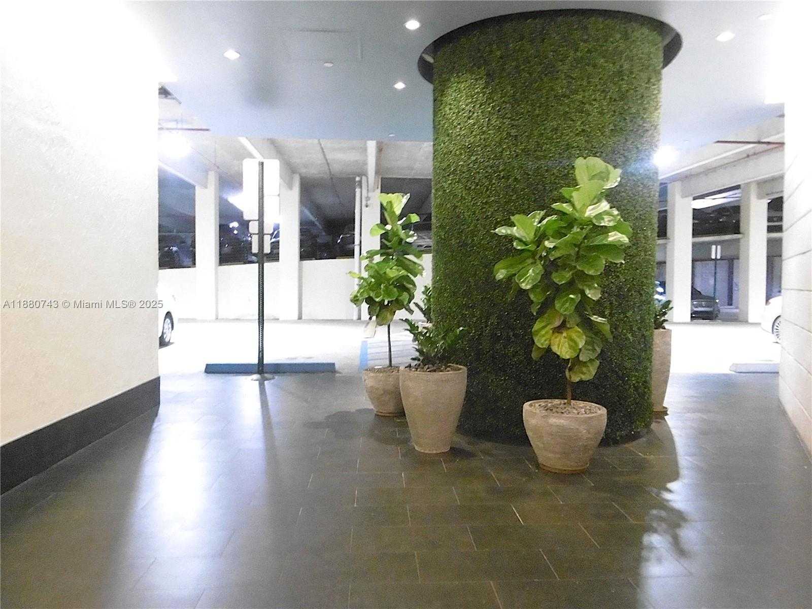 Small Image of 3000 CORAL WAY #819, Miami Number 34