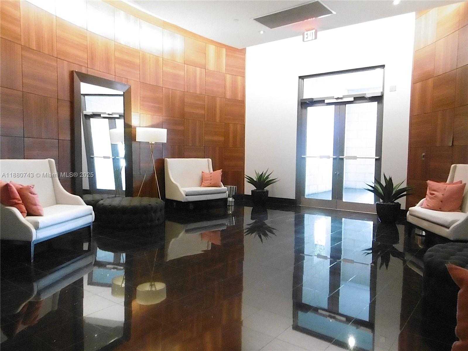 Small Image of 3000 CORAL WAY #819, Miami Number 4