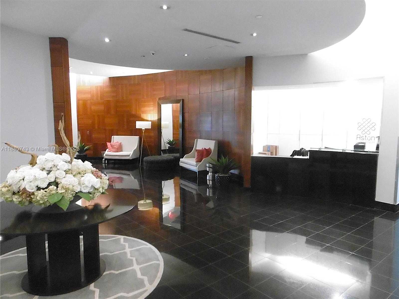 Small Image of 3000 CORAL WAY #819, Miami Number 5
