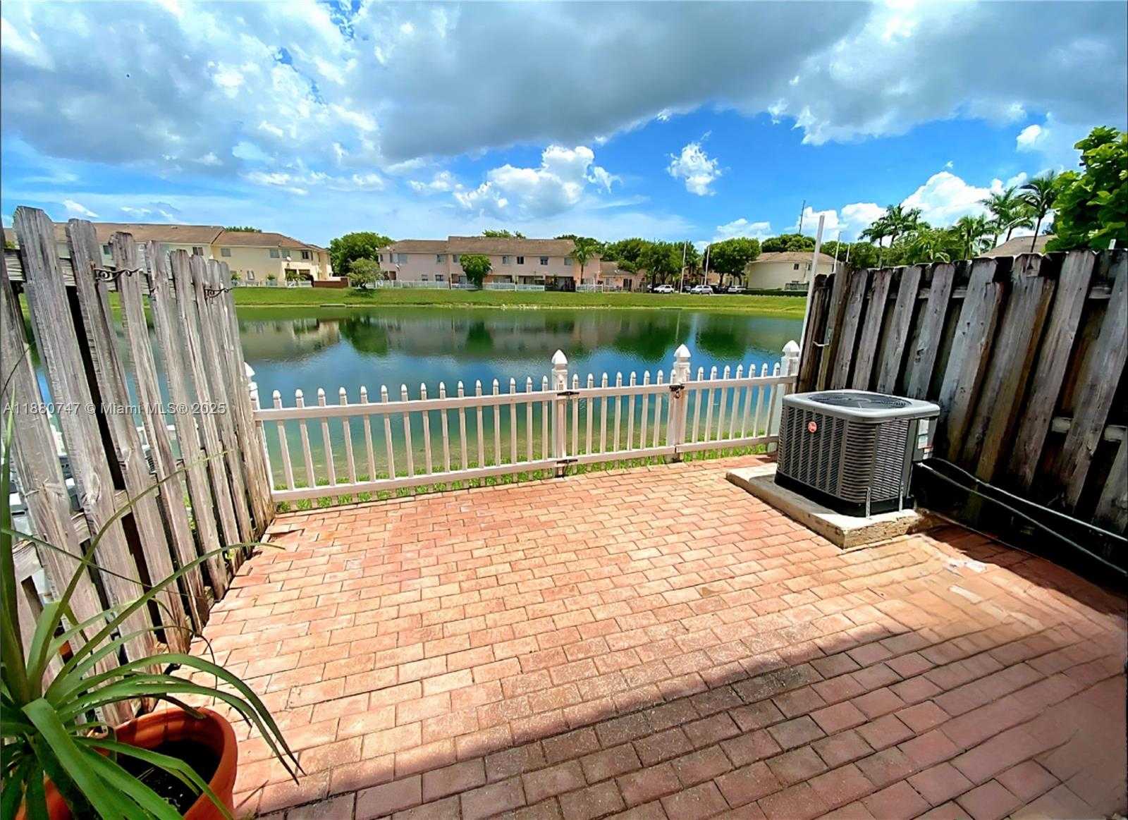 Small Image of 14273 SOUTH WEST 121ST PL #3, Miami Number 10