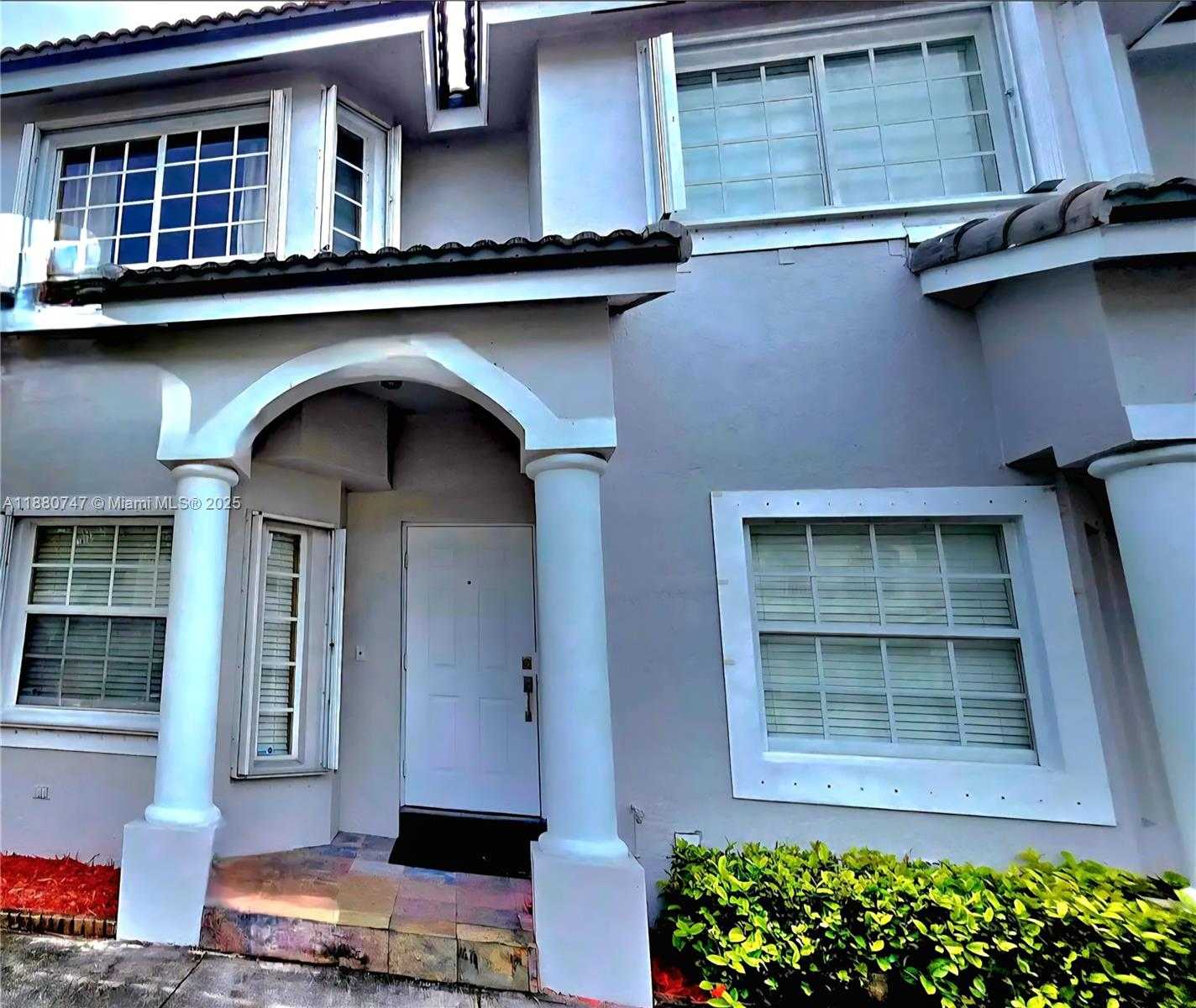 Small Image of 14273 SOUTH WEST 121ST PL #3, Miami Number 11