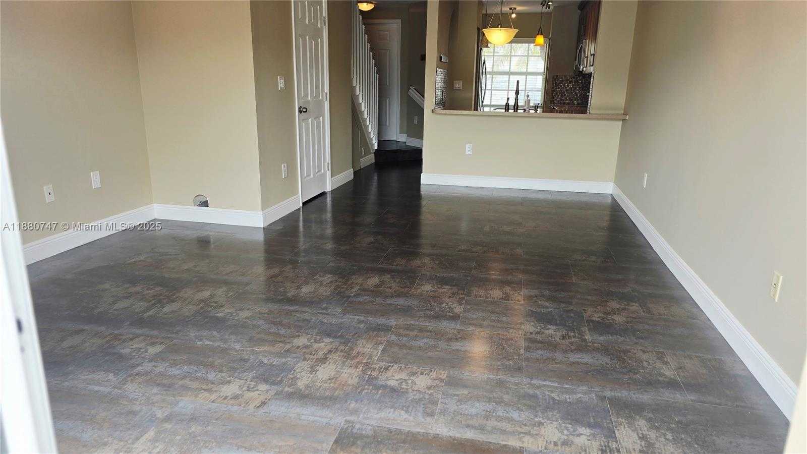 Small Image of 14273 SOUTH WEST 121ST PL #3, Miami Number 12