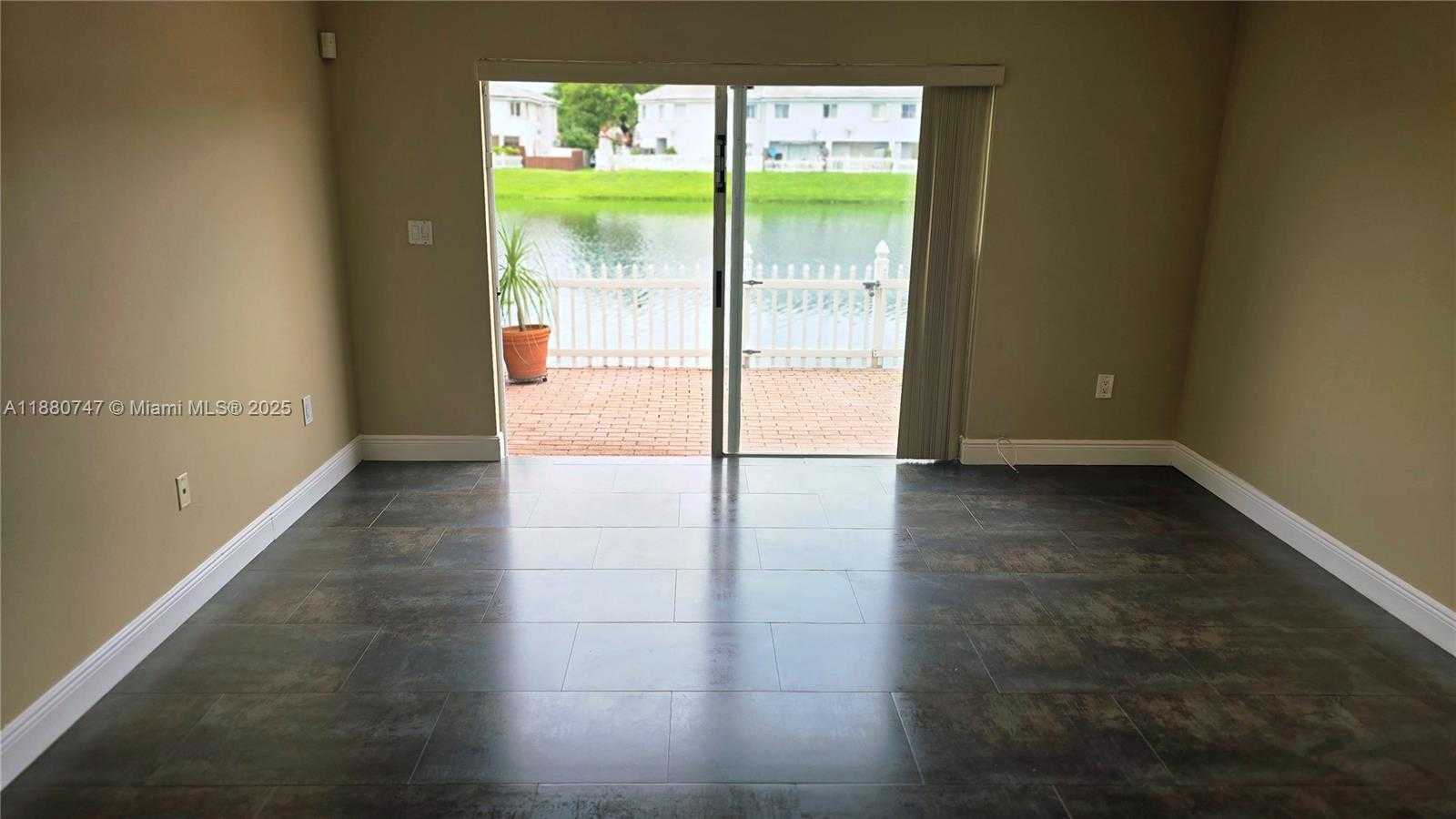 Small Image of 14273 SOUTH WEST 121ST PL #3, Miami Number 13