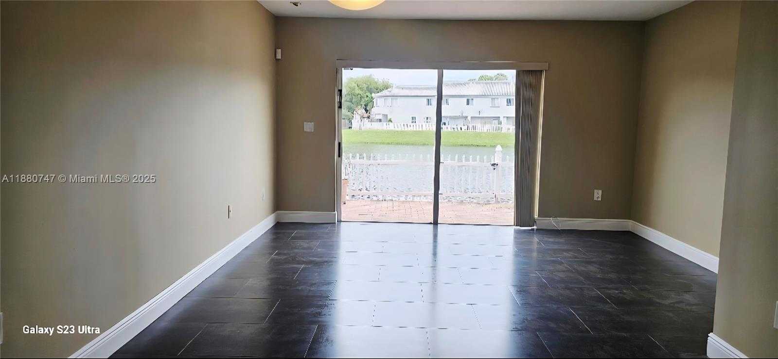 Small Image of 14273 SOUTH WEST 121ST PL #3, Miami Number 14