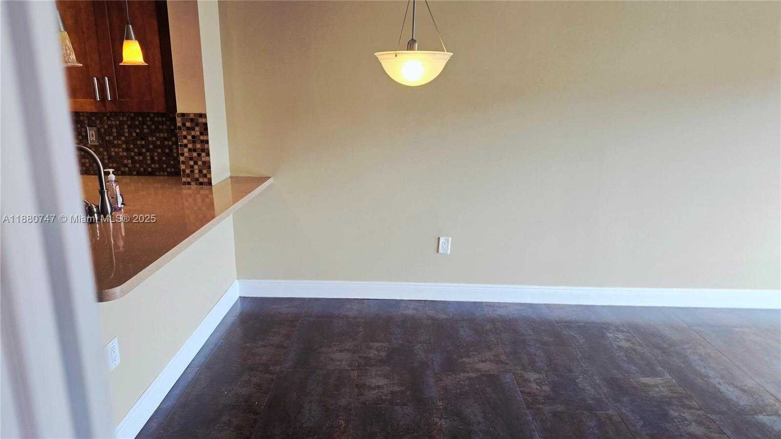 Small Image of 14273 SOUTH WEST 121ST PL #3, Miami Number 15