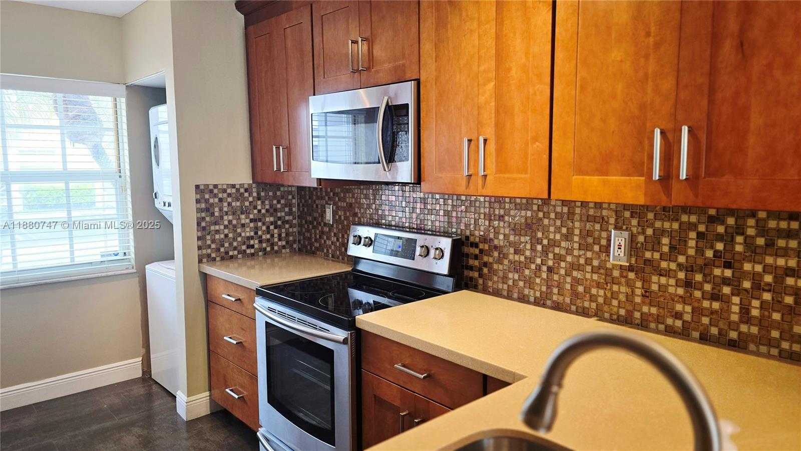 Small Image of 14273 SOUTH WEST 121ST PL #3, Miami Number 17