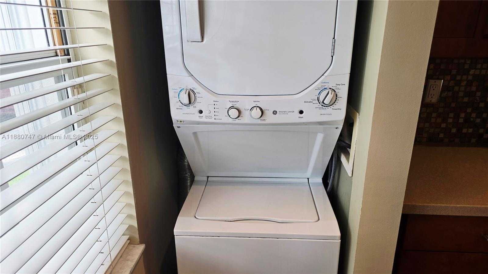 Small Image of 14273 SOUTH WEST 121ST PL #3, Miami Number 18