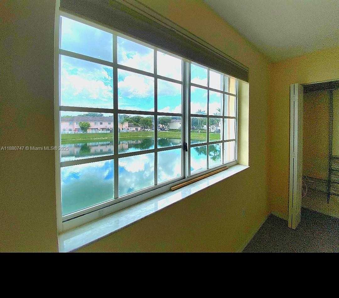 Small Image of 14273 SOUTH WEST 121ST PL #3, Miami Number 2