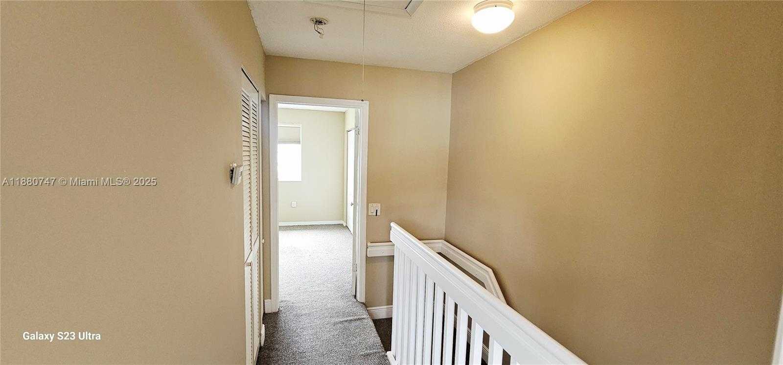 Small Image of 14273 SOUTH WEST 121ST PL #3, Miami Number 24