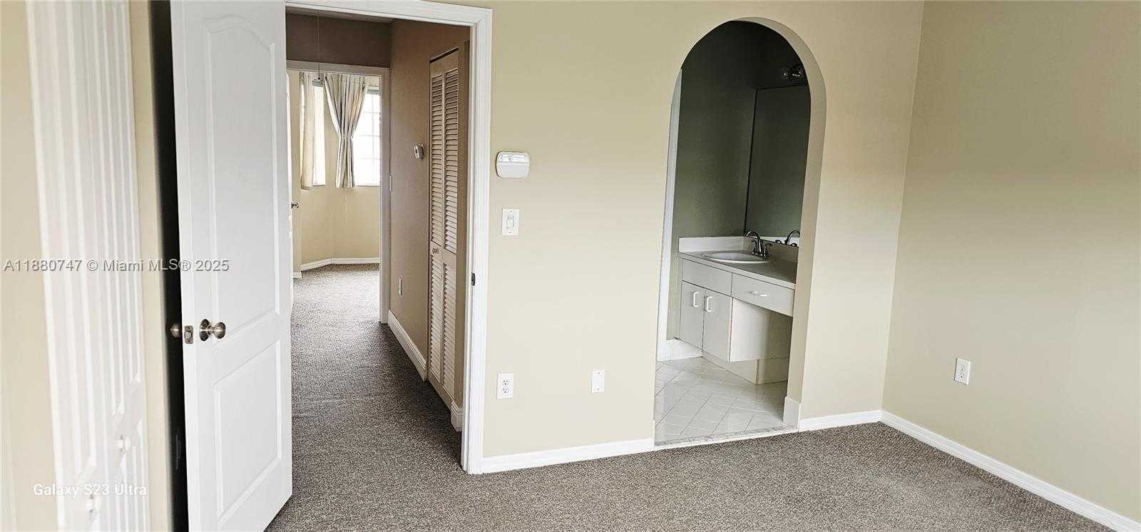 Small Image of 14273 SOUTH WEST 121ST PL #3, Miami Number 25