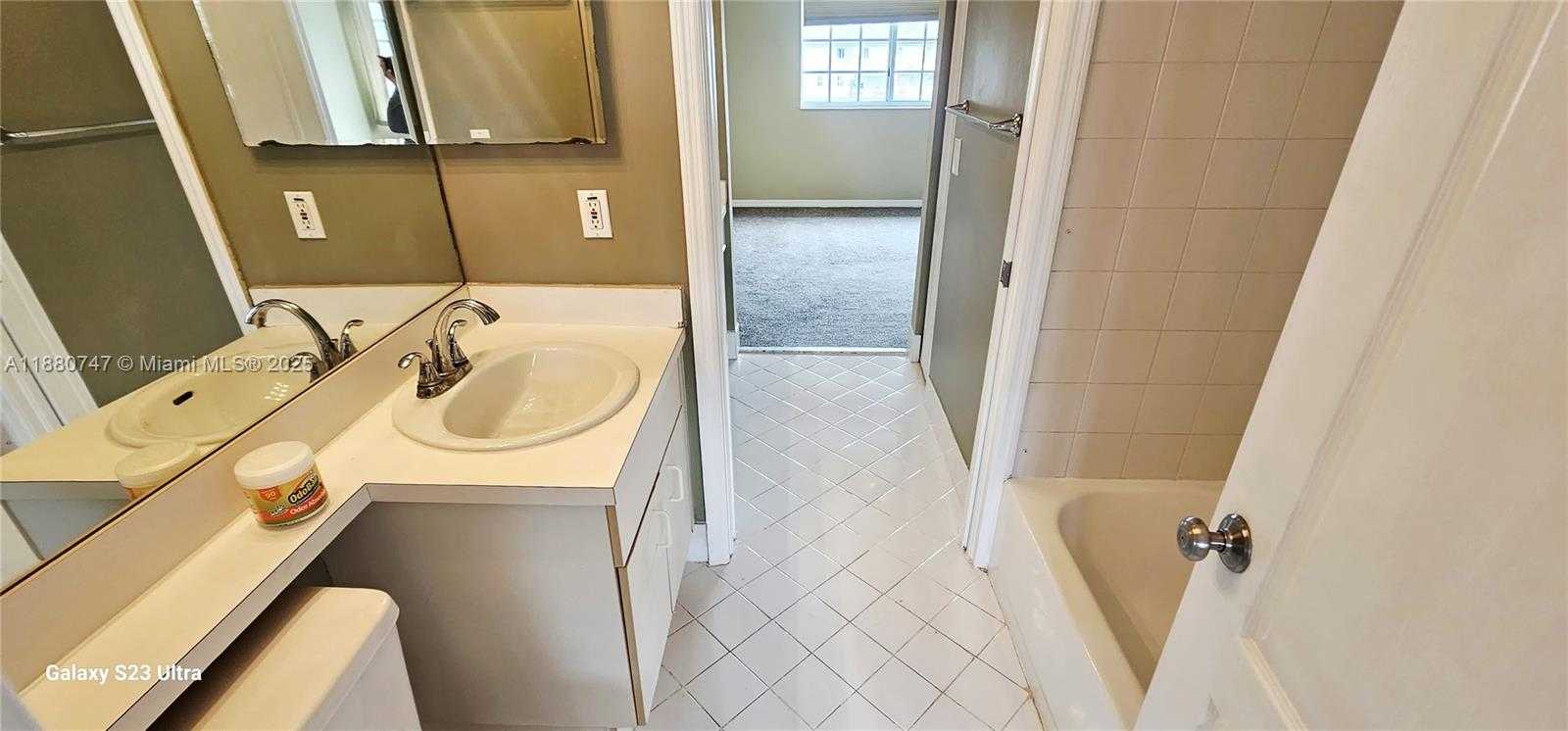 Small Image of 14273 SOUTH WEST 121ST PL #3, Miami Number 29