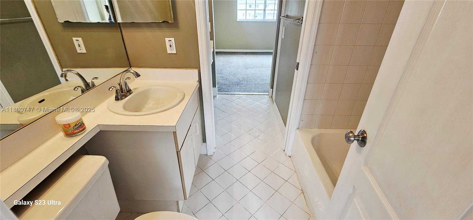 Small Image of 14273 SOUTH WEST 121ST PL #3, Miami Number 30