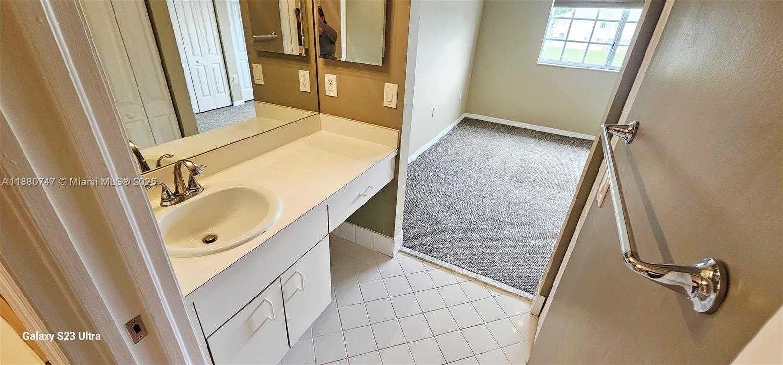 Small Image of 14273 SOUTH WEST 121ST PL #3, Miami Number 31