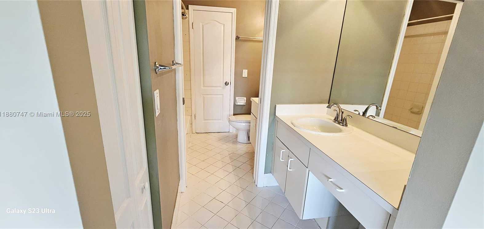 Small Image of 14273 SOUTH WEST 121ST PL #3, Miami Number 32