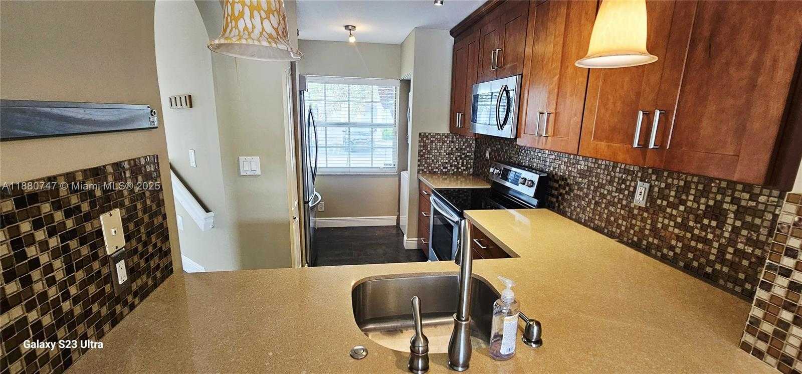 Small Image of 14273 SOUTH WEST 121ST PL #3, Miami Number 35