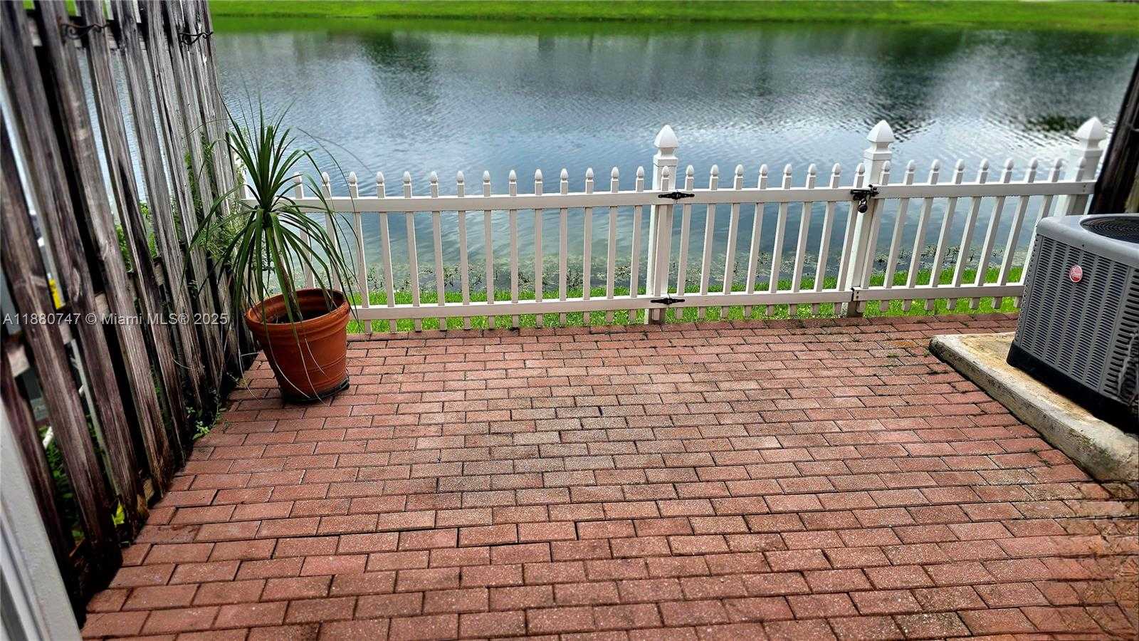 Small Image of 14273 SOUTH WEST 121ST PL #3, Miami Number 36