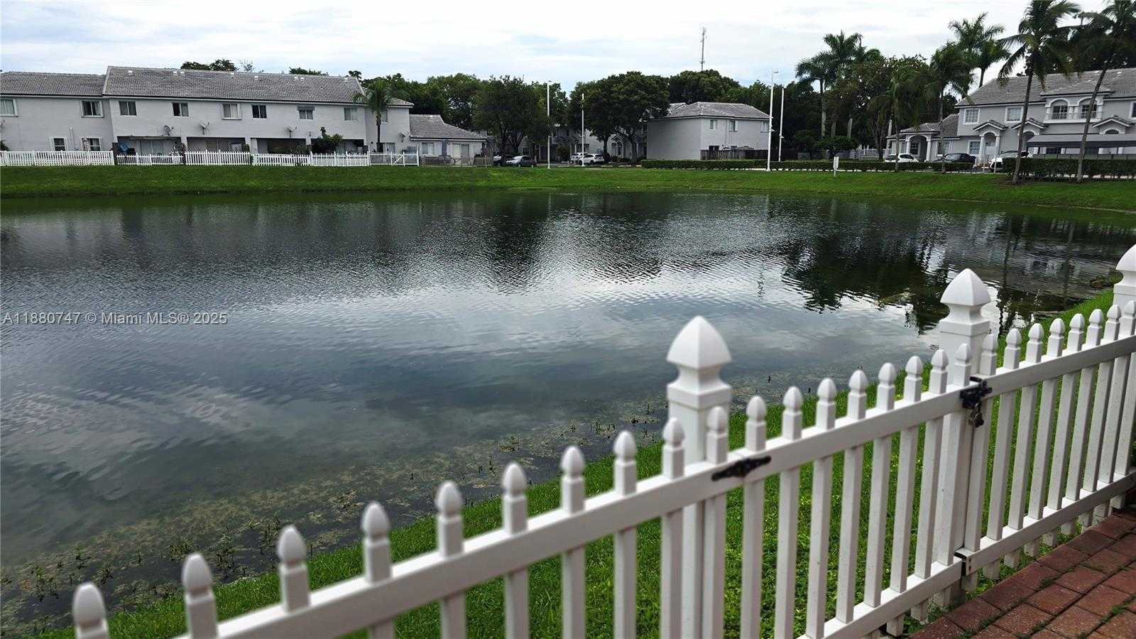 Small Image of 14273 SOUTH WEST 121ST PL #3, Miami Number 37