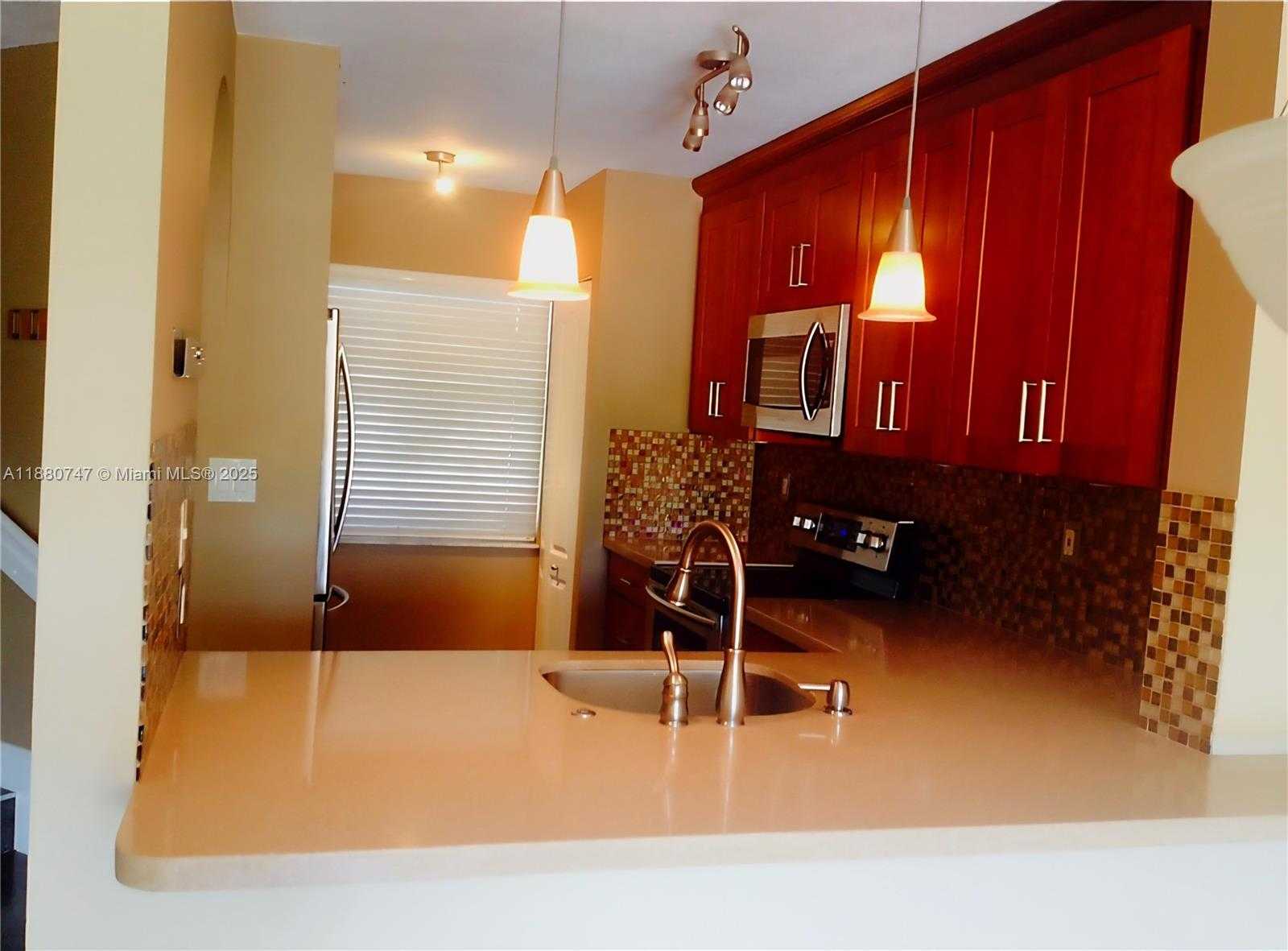 Small Image of 14273 SOUTH WEST 121ST PL #3, Miami Number 4