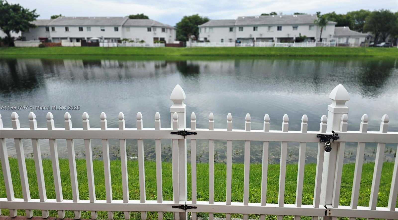 Small Image of 14273 SOUTH WEST 121ST PL #3, Miami Number 41