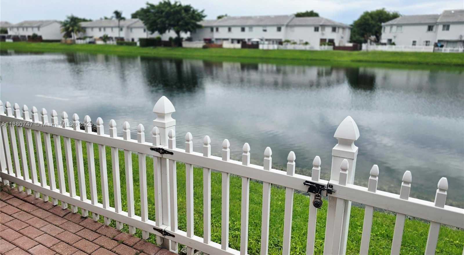 Small Image of 14273 SOUTH WEST 121ST PL #3, Miami Number 42