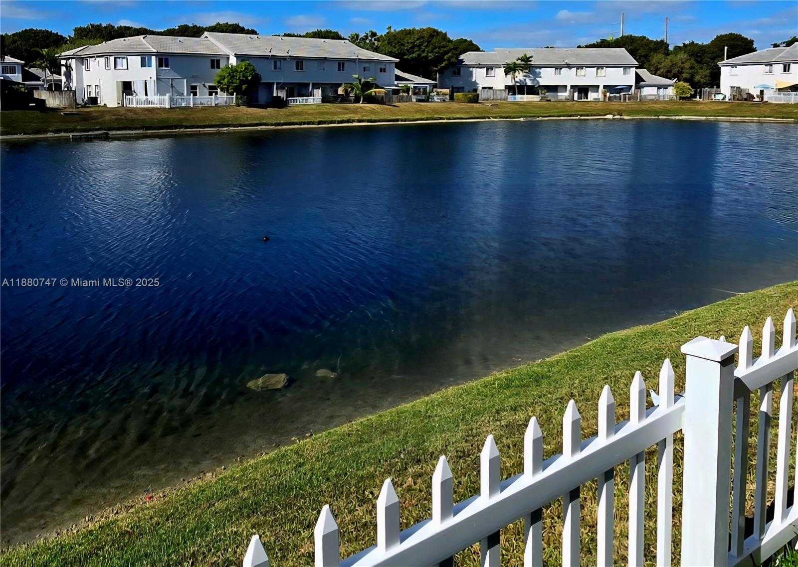 Small Image of 14273 SOUTH WEST 121ST PL #3, Miami Number 43