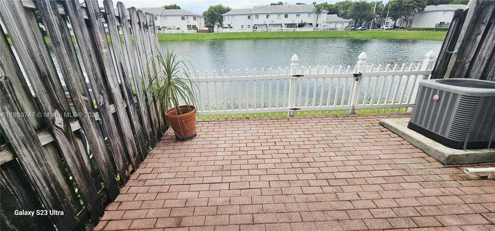 Small Image of 14273 SOUTH WEST 121ST PL #3, Miami Number 44