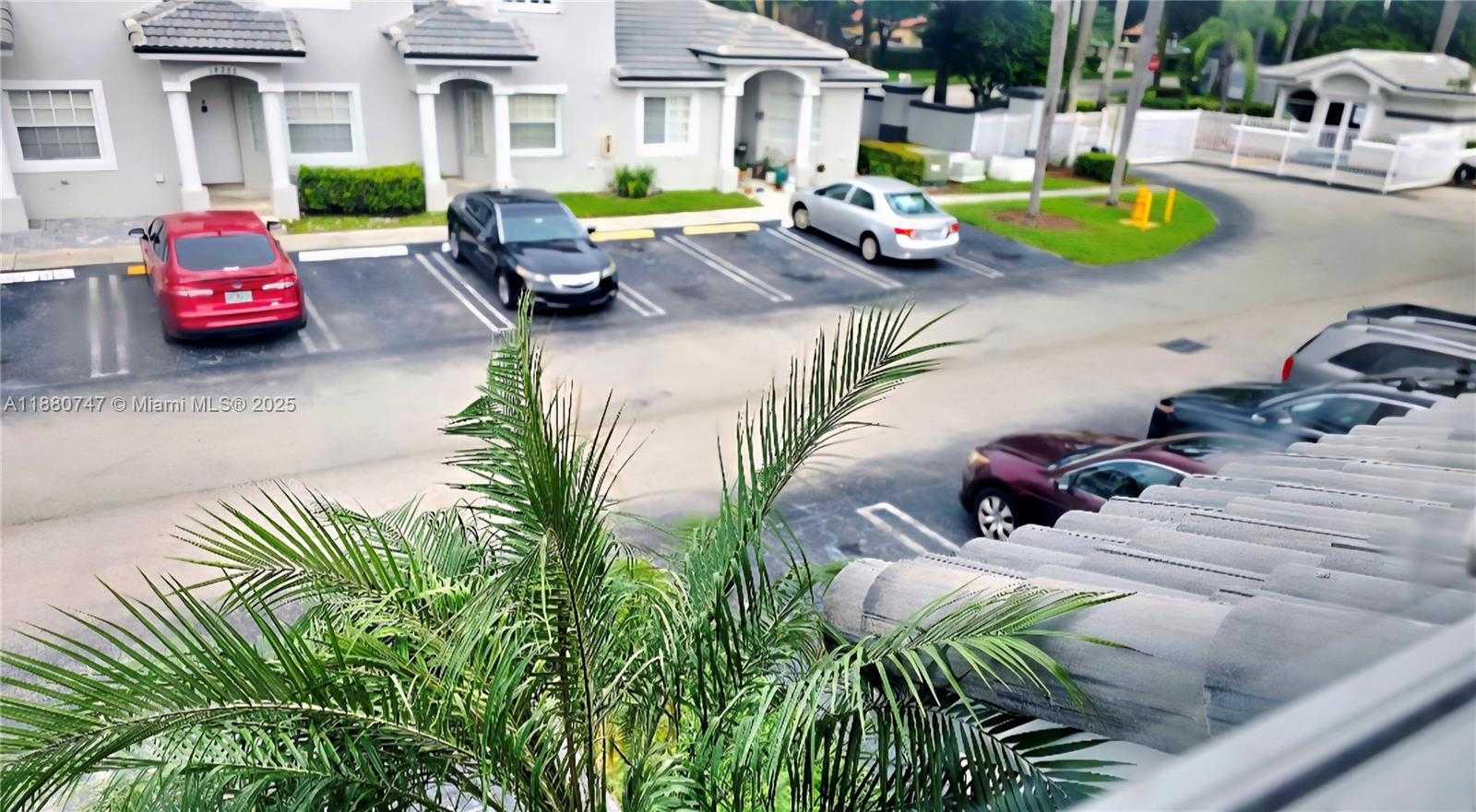 Small Image of 14273 SOUTH WEST 121ST PL #3, Miami Number 48