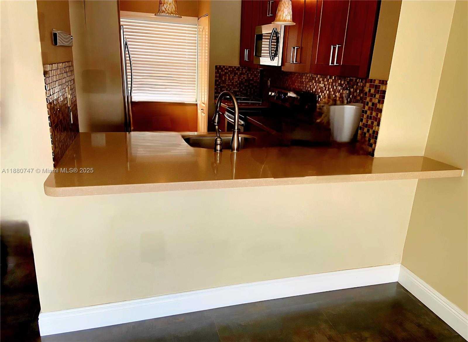 Small Image of 14273 SOUTH WEST 121ST PL #3, Miami Number 5