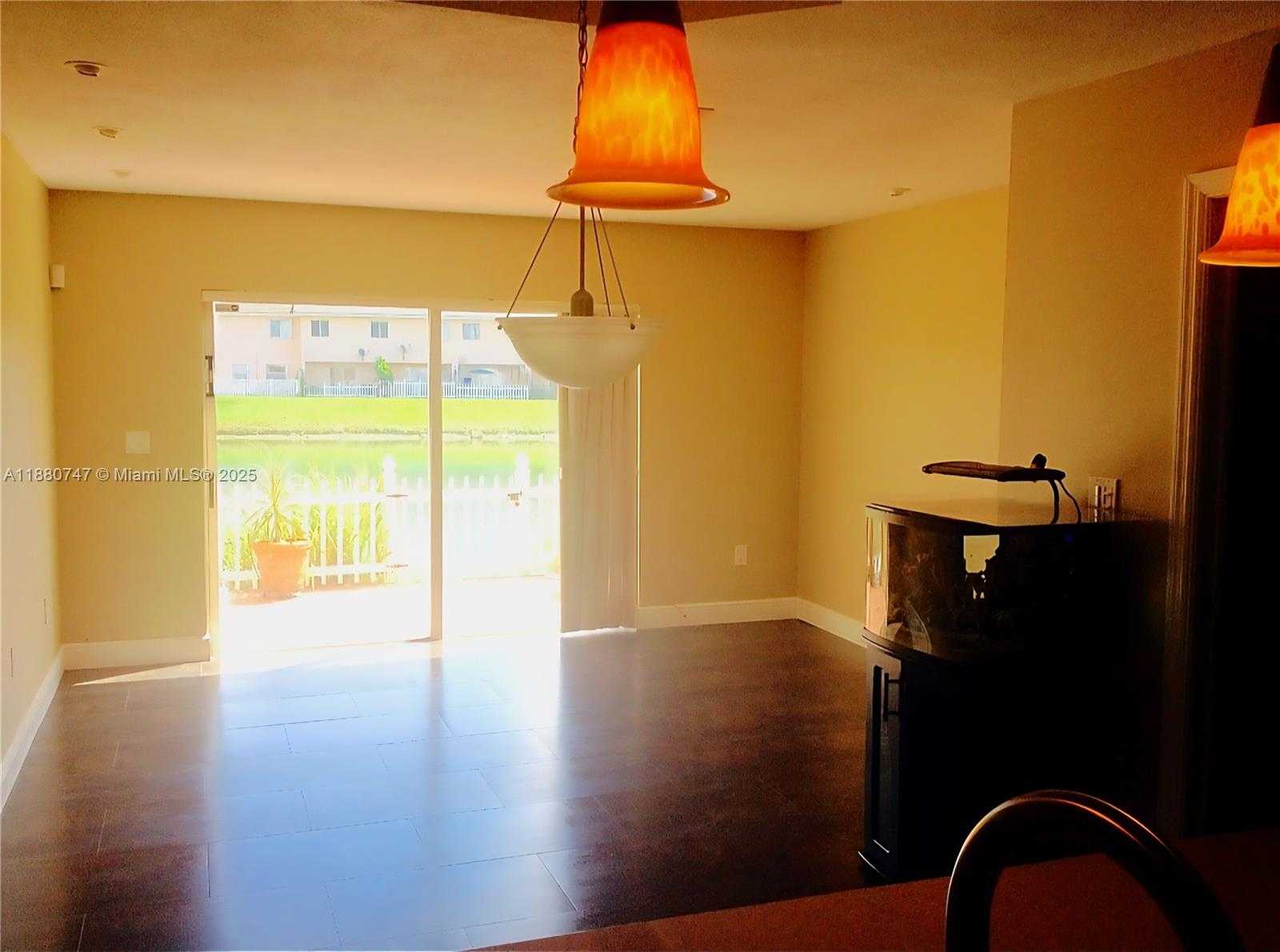 Small Image of 14273 SOUTH WEST 121ST PL #3, Miami Number 6