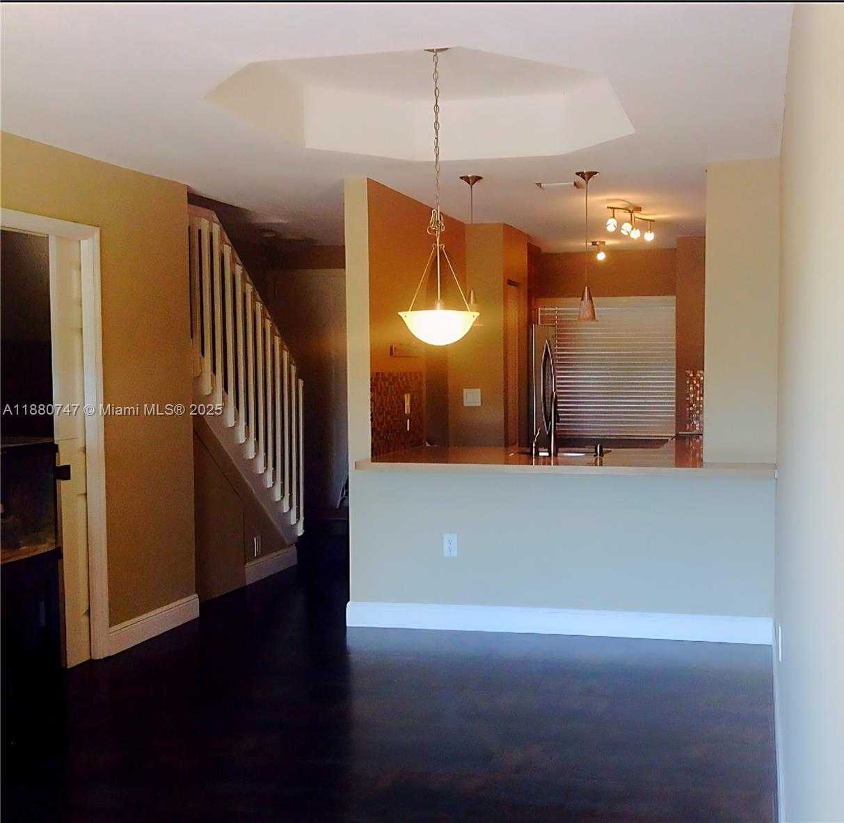 Small Image of 14273 SOUTH WEST 121ST PL #3, Miami Number 7