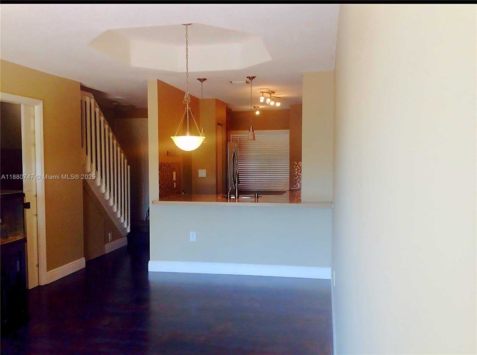 Small Image of 14273 SOUTH WEST 121ST PL #3, Miami Number 8