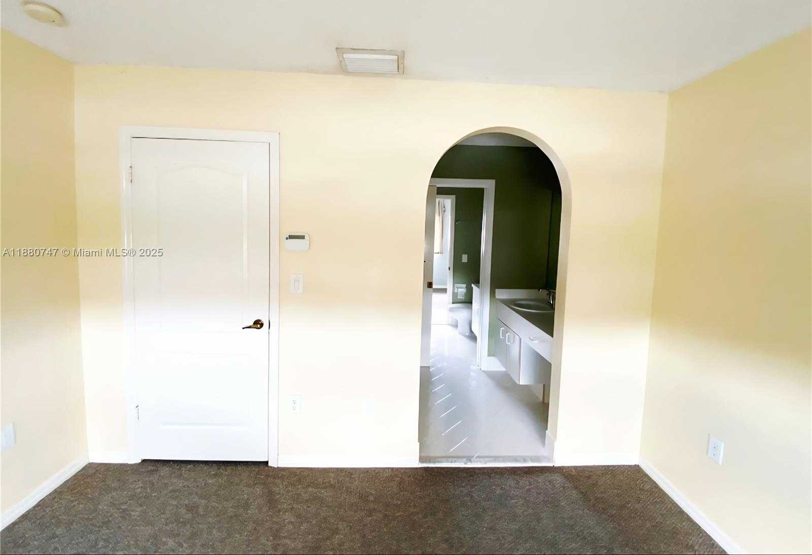 Small Image of 14273 SOUTH WEST 121ST PL #3, Miami Number 9