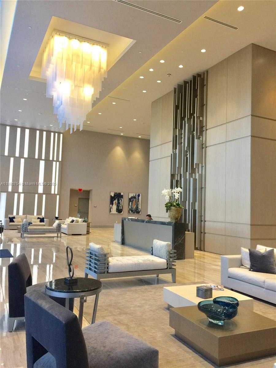 Small Image of 5300 PASEO BLVD #410, Doral Number 3