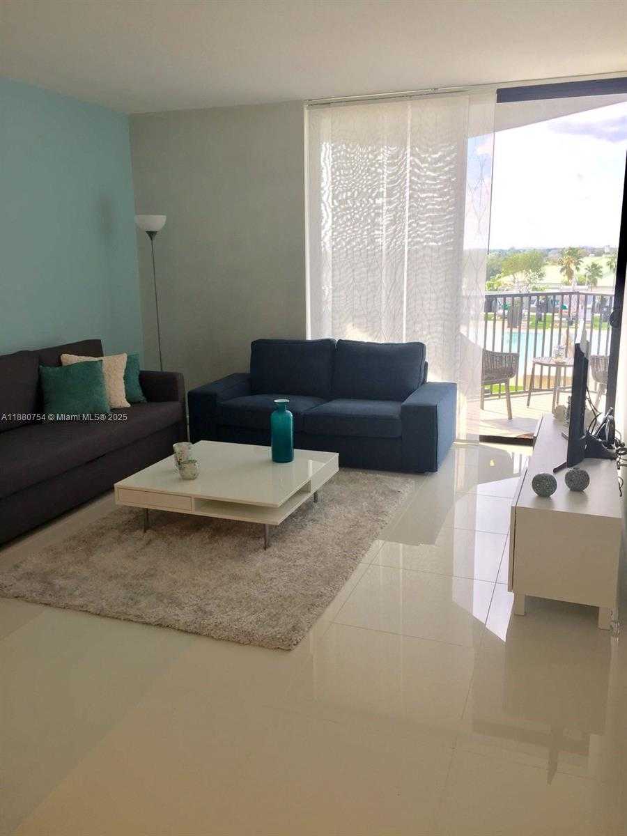 Small Image of 5300 PASEO BLVD #410, Doral Number 8