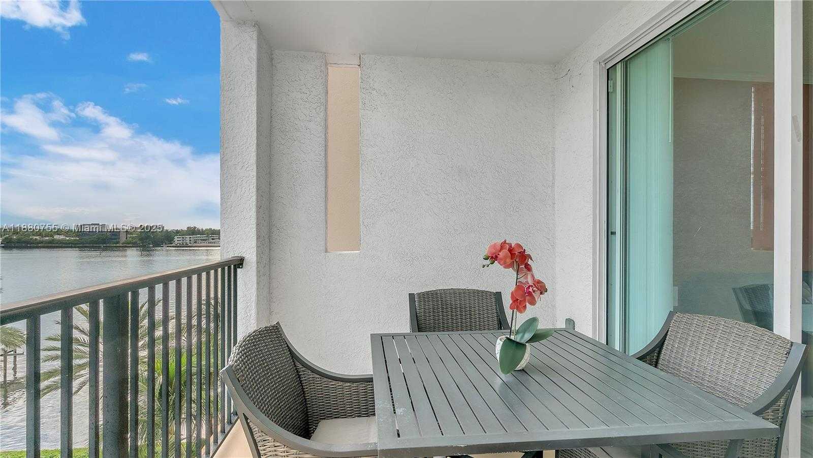 Small Image of 17100 NORTH BAY RD #1603, Sunny Isles Beach Number 12