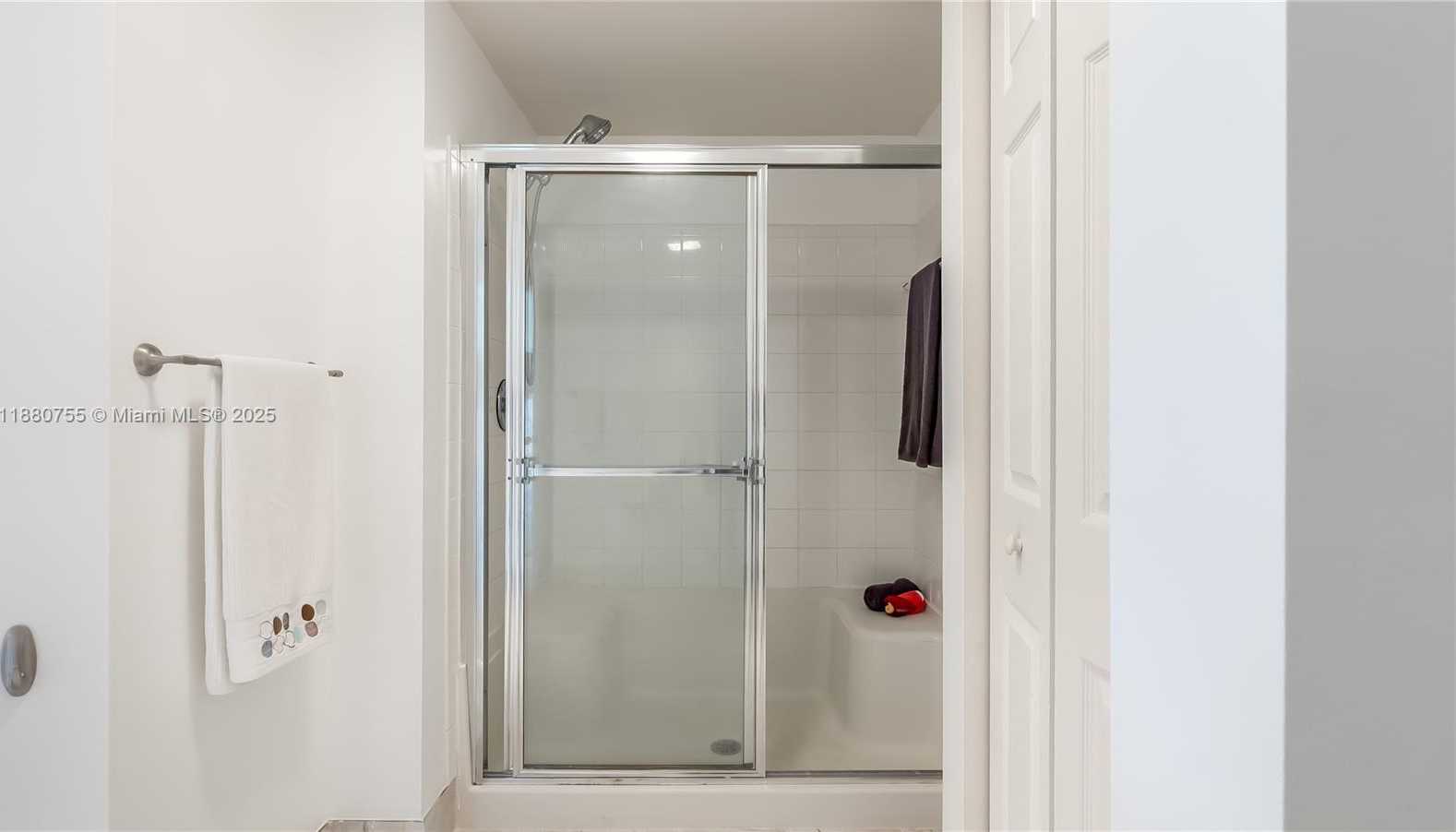 Small Image of 17100 NORTH BAY RD #1603, Sunny Isles Beach Number 18