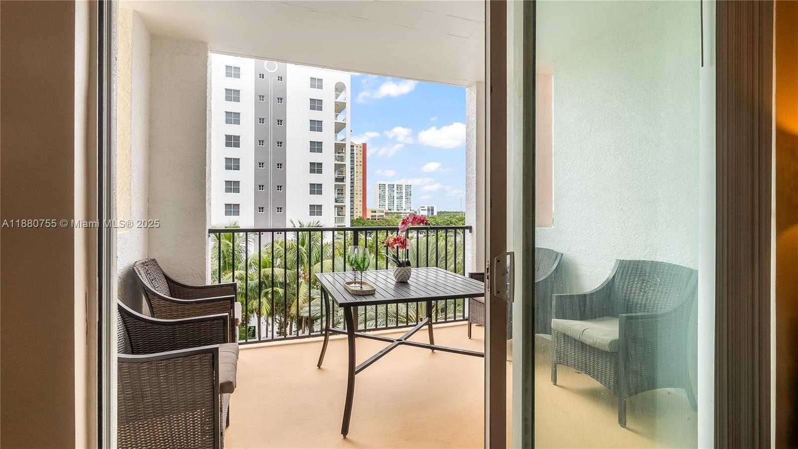 Small Image of 17100 NORTH BAY RD #1603, Sunny Isles Beach Number 27
