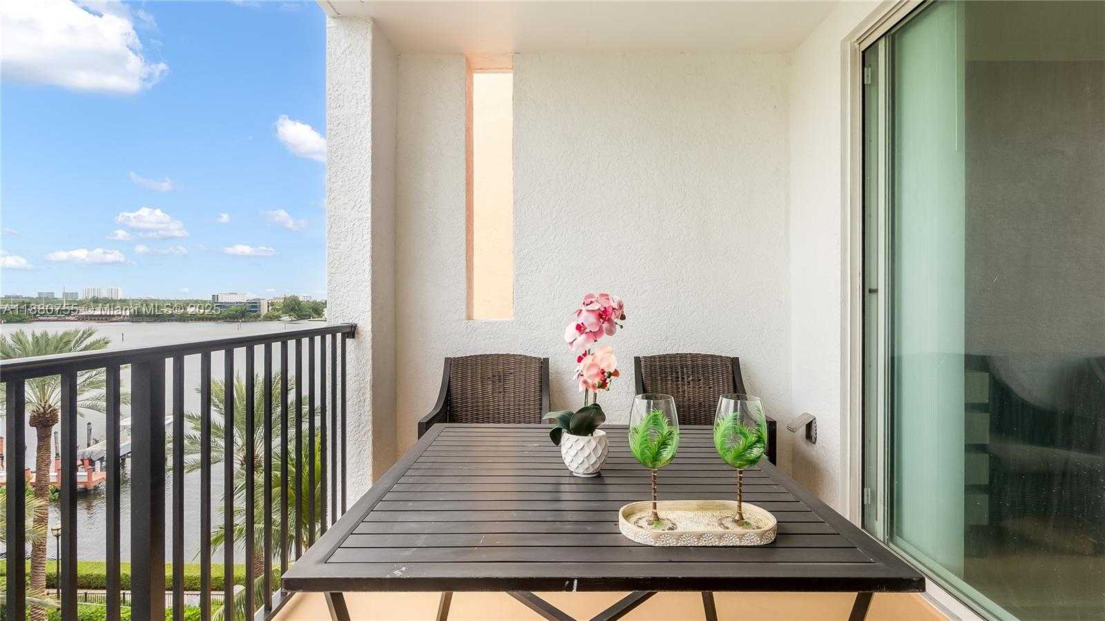 Small Image of 17100 NORTH BAY RD #1603, Sunny Isles Beach Number 28