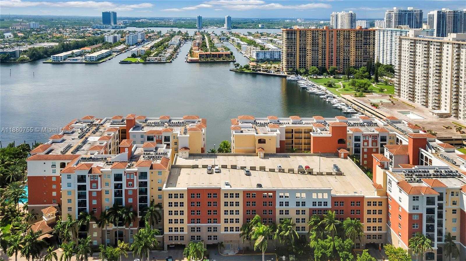 Small Image of 17100 NORTH BAY RD #1603, Sunny Isles Beach Number 35