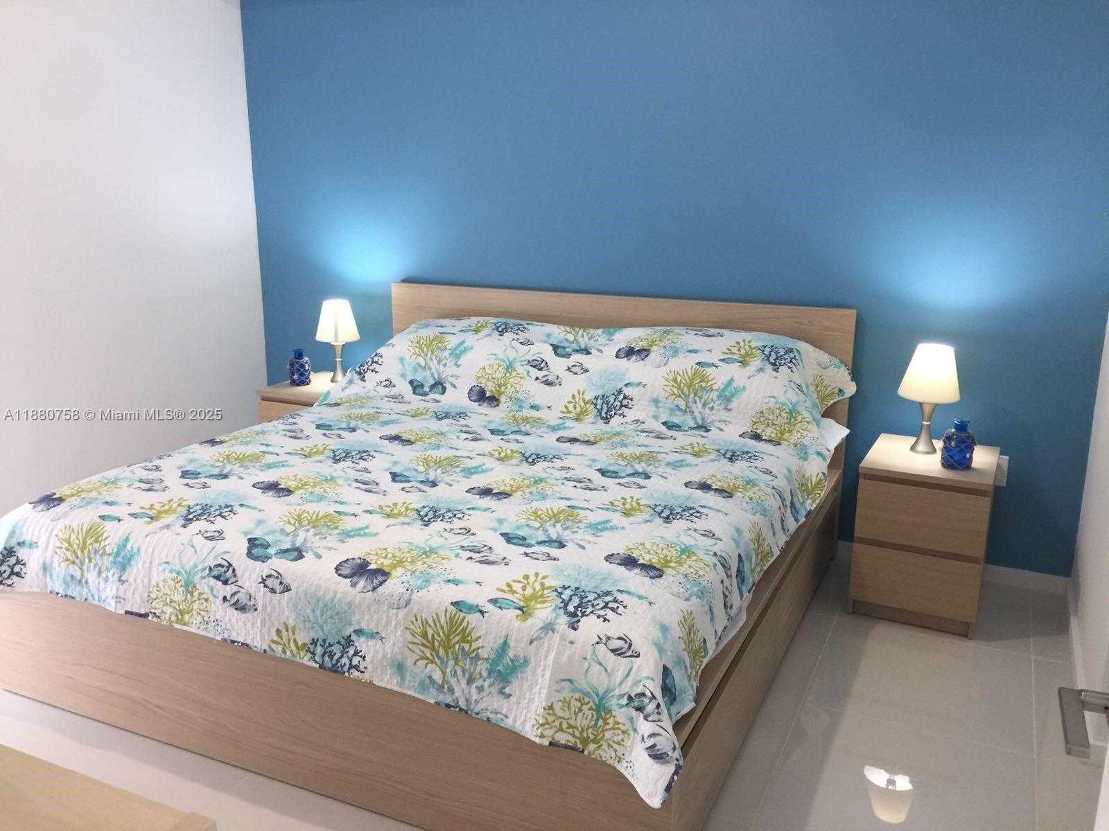 Small Image of 5300 PASEO BLVD #410, Doral Number 10