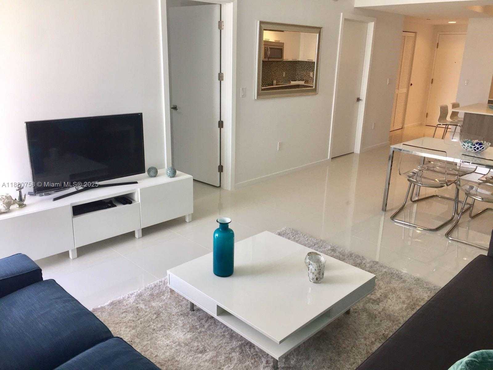 Small Image of 5300 PASEO BLVD #410, Doral Number 6