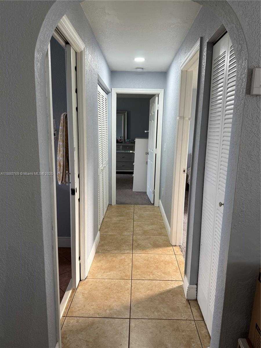 Small Image of 25835 SOUTH WEST 123RD AVE #25835, Homestead Number 3