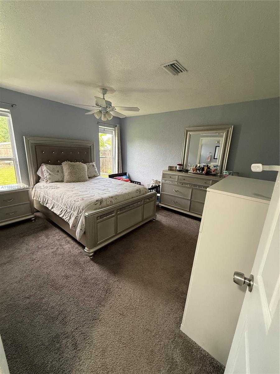 Small Image of 25835 SOUTH WEST 123RD AVE #25835, Homestead Number 7