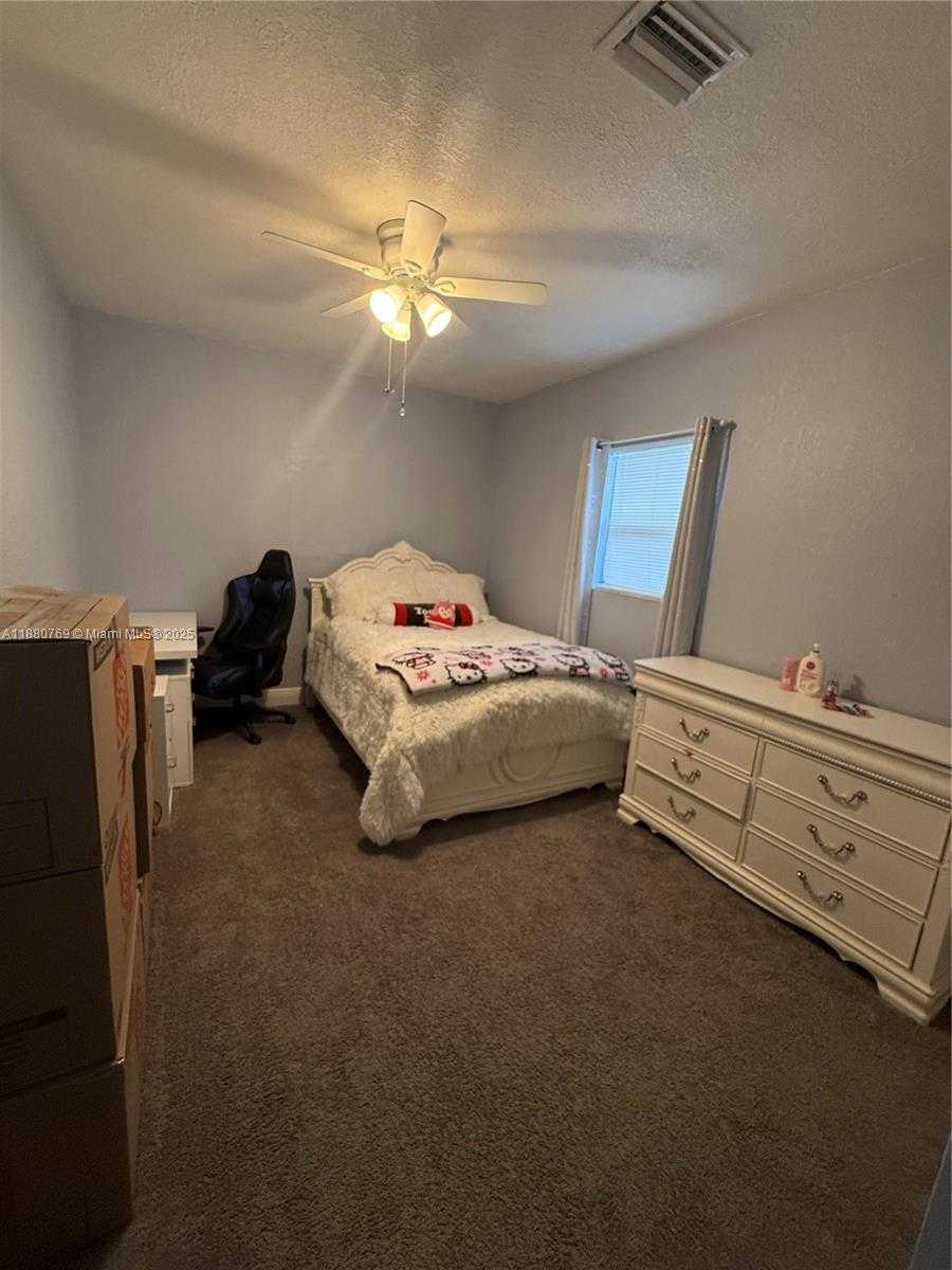 Small Image of 25835 SOUTH WEST 123RD AVE #25835, Homestead Number 9