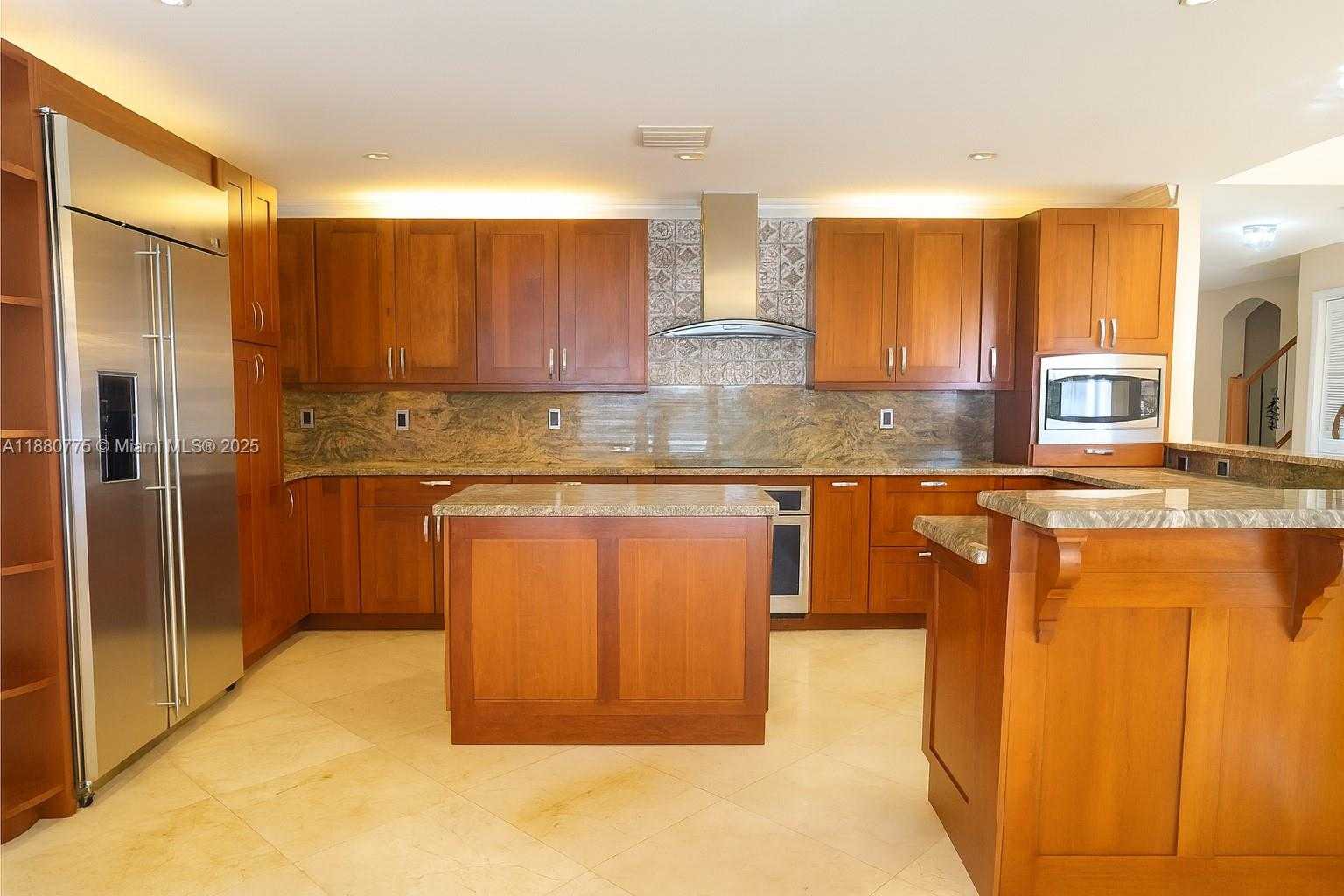 Small Image of 2803 SOUTH WEST 156TH AVE #2803, Miami Number 10